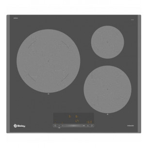 Placa Balay 3EB965AH de...