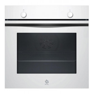 Horno Balay 3HB5000B3...
