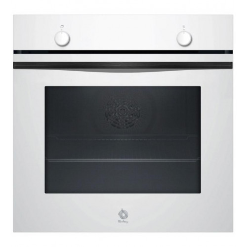 Horno Balay 3HB5000B3 Integrable 71L...