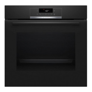Horno Bosch HBA572BB3F A+...