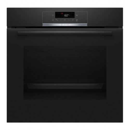 Horno Bosch HBA572BB3F A+...