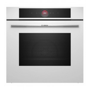 Horno Integrable Bosch...