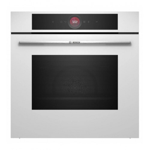 Horno Integrable Bosch Serie 8...