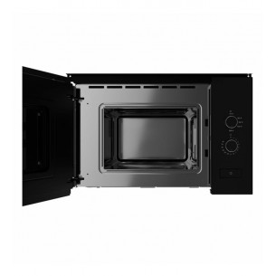 Microondas Teka ML 820 FI... 2