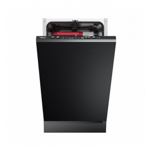 Lavavajillas Teka DFI 44800... 2