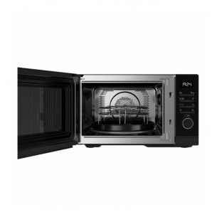 Microondas Teka HMWE FS23... 2