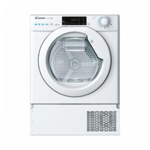 Secadora Candy BCTD...