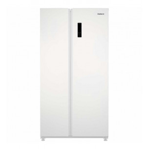 Frigorífico Corberó...