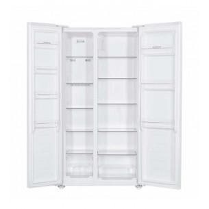 Frigorífico Corberó... 2