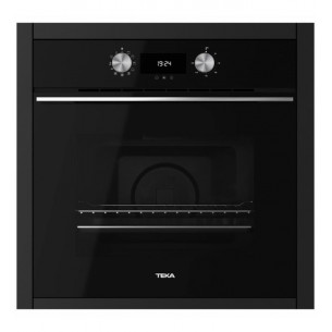 Horno Teka HLB 8400 BK...