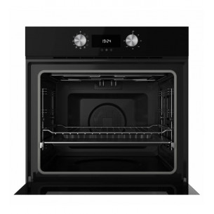Horno Teka HLB 8400 BK... 2