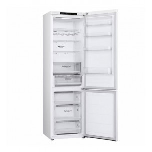 Frigorífico Combi LG... 2