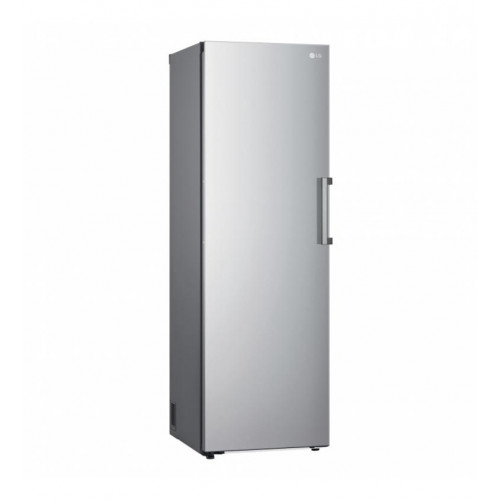 Congelador Vertical LG GFT41PZGSZ