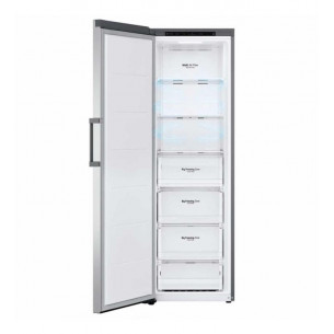 Congelador Vertical LG... 2