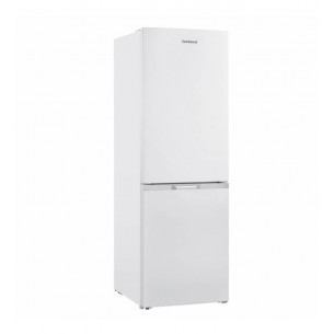 Frigorífico Combi Corberó...