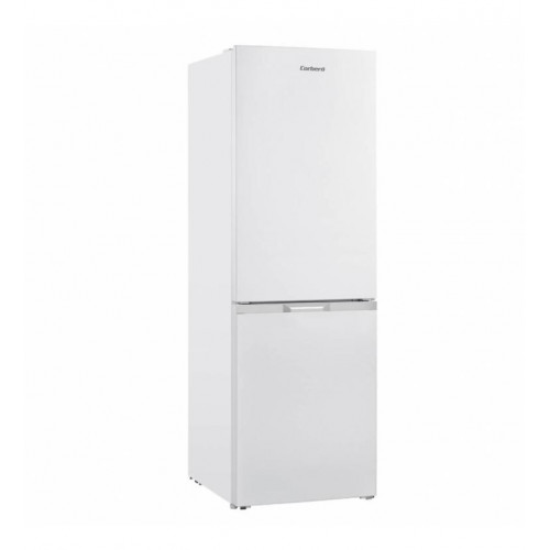 Frigorífico Combi Corberó CCH324EW -...
