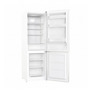 Frigorífico Combi Corberó... 2