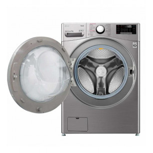 Lavadora LG F1P1CY2T Clase... 2