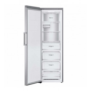 Congelador LG GFM61MBCSF D... 2