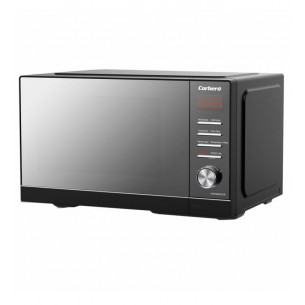 Microondas Corberó...