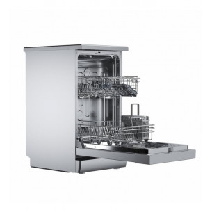 Lavavajillas Teka DFS 44750... 2