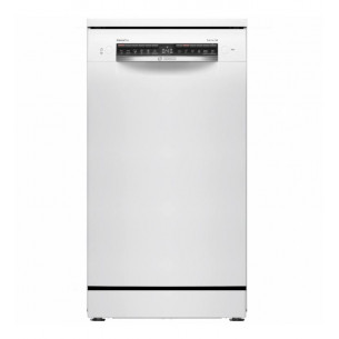 Lavavajillas Bosch...