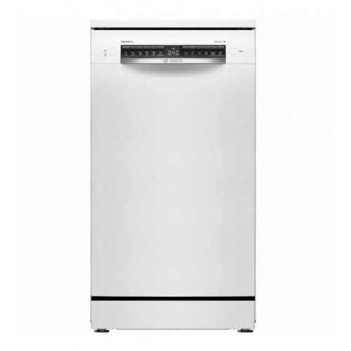 Lavavajillas Bosch SPS4HMW49E 10...