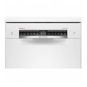 Lavavajillas Bosch... 2