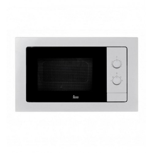 Microondas Teka MB 620 BI Integrable...
