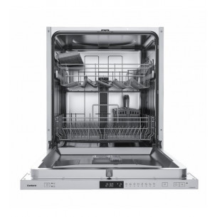 Lavavajillas Corberó...