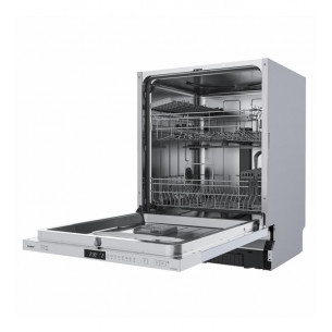 Lavavajillas Corberó... 2