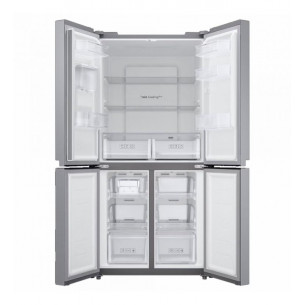 Frigorífico Samsung... 2