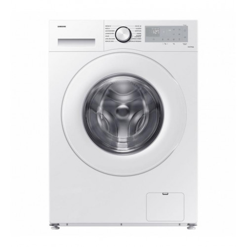 Lavadora Samsung WW80CGC04DTHEC A -...