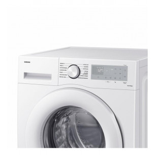 Lavadora Samsung... 2