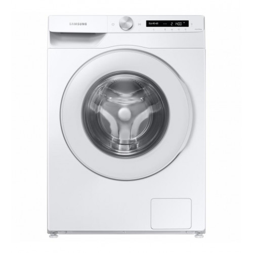 Lavadora Samsung WW12T504DTW/S3 Carga...