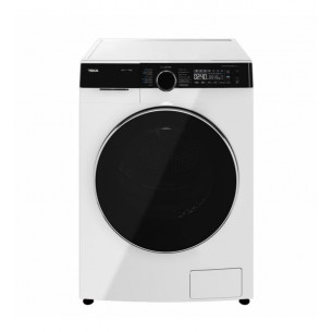 Lavadora Teka WMK 81050...