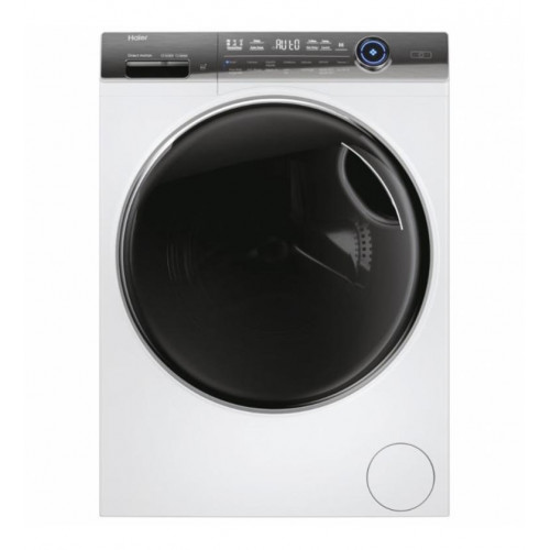 Lavadora Haier HW90BD14979EUGIB Clase...