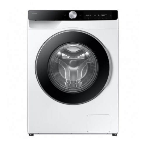 Lavadora Samsung WW11DG6B85LKU3 A -...