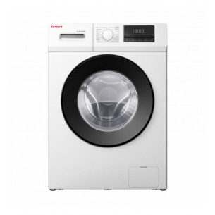 Lavadora Corberó CLT712VIN...