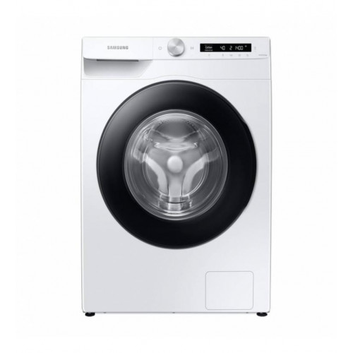 Lavadora Samsung WW90T504DAWCS3 Clase...