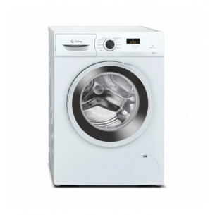 Lavadora Balay 3TS285BS...
