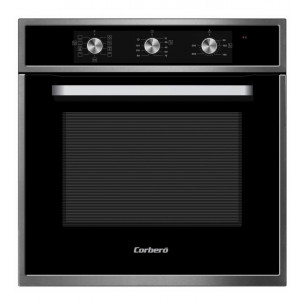 Horno Corberó CCHM703X...