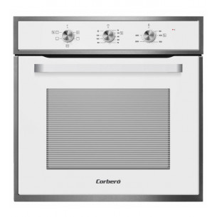 Horno Corberó CCHM603W...