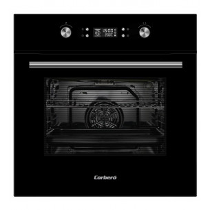 Horno Corberó CCHMP1023N...
