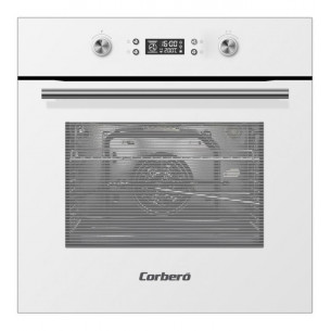 Horno Corberó CCHMP1033W-A...