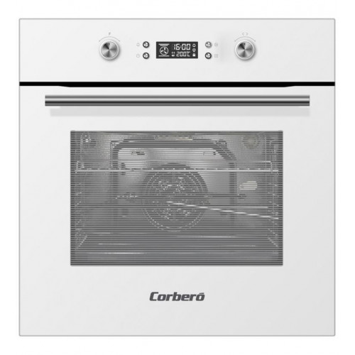 Horno Corberó CCHMP1033W-A Integrable...
