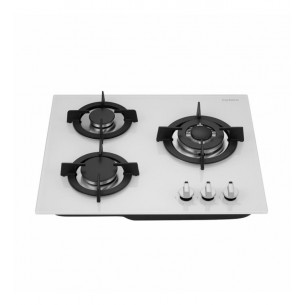 Placa Corberó CPCGY2313W de... 2