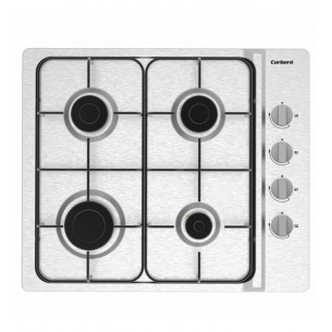 Placa de Gas Corberó...