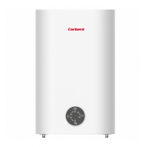 Termo Eléctrico Corberó CTWD80DT 73L...