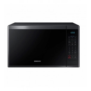 Microondas Samsung...